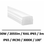 rail-IP65