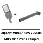 lampadaire-led