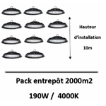 highbay-led-pack-entrepot-2000m2
