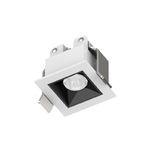 line-4w-3000k-36-onoff-blanc
