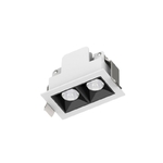 line-6w-3000k-36-onoff-blanc