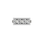 line-enc9w-3000k-36-dim-bl