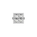 line-enc11w-3000k-36-dim-b