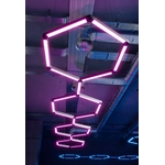 AMB_PUZZLE_BLACK_V01_C6_5-scaled
