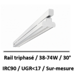 luminaire-sur-mesure