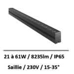 luminaire-sur-mesure