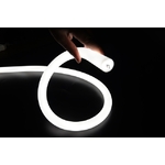 LAZER 360°