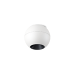 [6011400] AVINA (Blanc structuré)