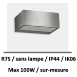 nemesis-leds-C4