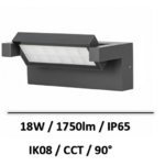 applique-exterieur-orientable