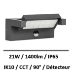 applique-exterieure-orientable