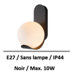 applique-nordlux