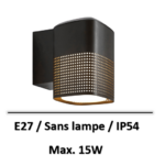 APPLIQUE-nordlux