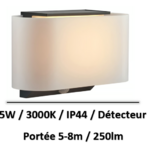 applique-solaire-design