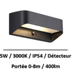 applique-solaire-design