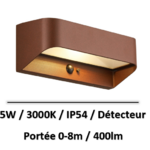 applique-soalire-design