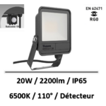 Capture d’écran 2026-04-27 104212