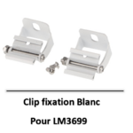 ruban-led-pour-enseigne-lumineuse