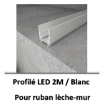 ruban-led-pour-enseigne-lumineuse