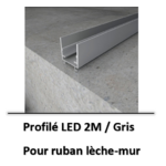 ruban-led-enseigne-lumineuse