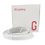 ertwerwerwe3_66f58208a5dd2-800x800