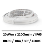 ruban-led-pour-enseigne