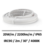 RUBAN-led-pour-enseigne-lumineuse