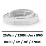 ruban-led-pour-enseigne-lumineuse