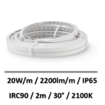 ruban-led-pour-enseigne-lumineuse