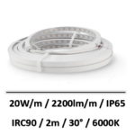 RUBAN-led-pour-enseigne