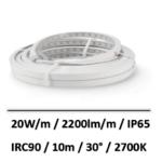 ruban-led-pour-enseigne