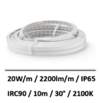ruban-led-pour-enseigne-lumineuse