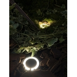 ambiance-encastres-de-sol-halo-3