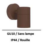 applique-exterieure