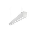 work-white