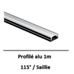 profilé-alu