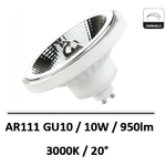 ampoule-AR111-GU10