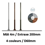 mat-bord-de-mer