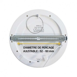 plafonnier-led-blanc-220-18w-cct-dimmable (1)