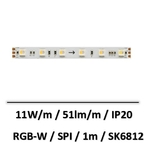 ruban-led-SPI