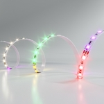 Fine-SPI-3-LED