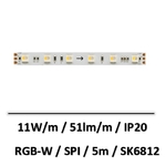 Ruban-spi