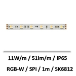 ruban-led-SPI