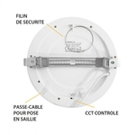 plafonnier-led-blanc-220-18w-cct-dimmable