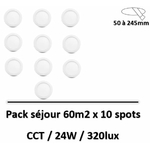 spot-led-pach-sejour-60m2-led-miidec