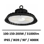 higbay-led
