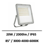 PROJECTEUR-cCCT