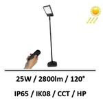 projecteur-sur-pied