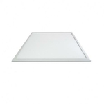 plafonnier-led-blanc-pmma-595x595-36w-4000k-garantie-5-ans