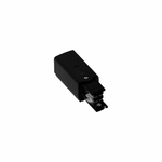 Alimentacion-carril-trifasico-negro